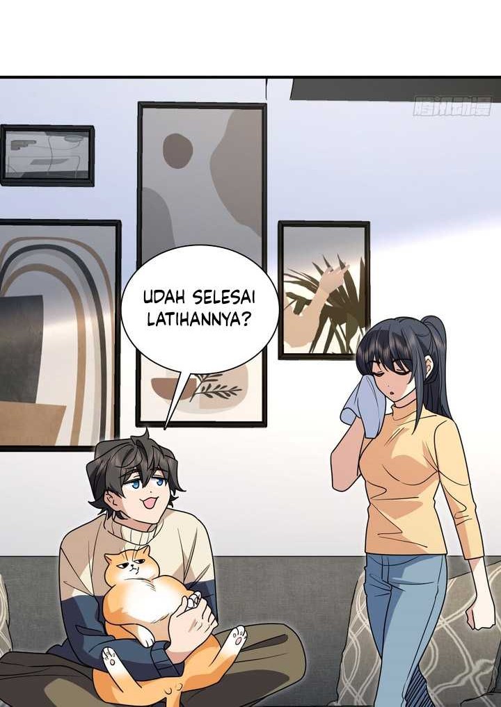 Halaman 25 dari 37
