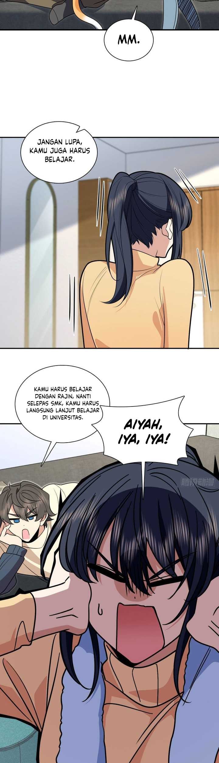 Halaman 26 dari 37