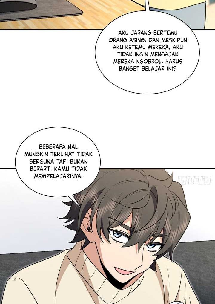 Halaman 29 dari 37