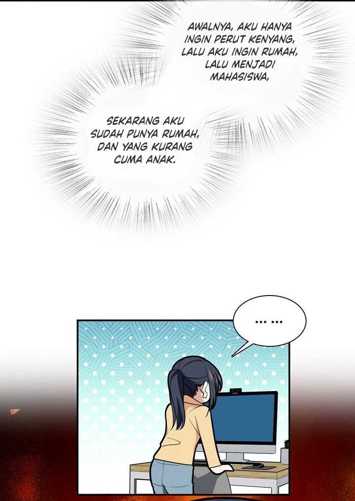 Halaman 31 dari 37