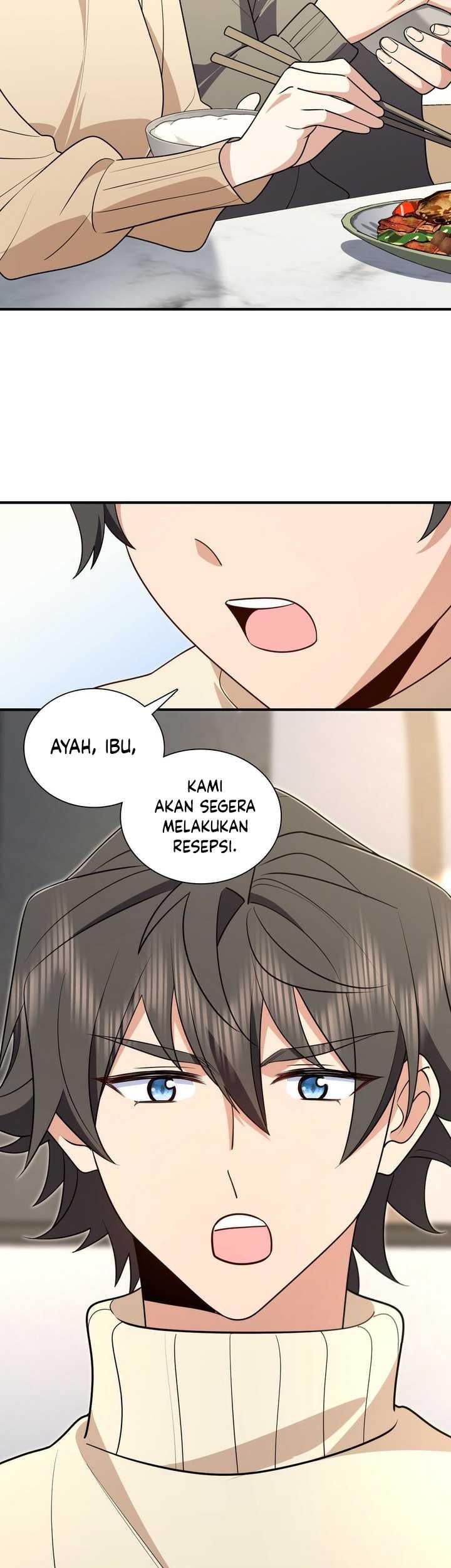 Halaman 10 dari 37