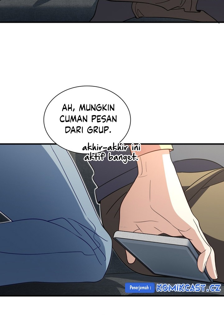 Halaman 11 dari 37