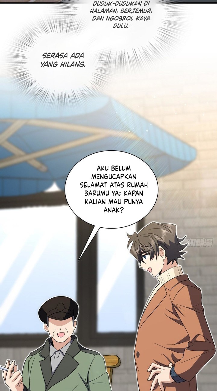 Halaman 15 dari 37
