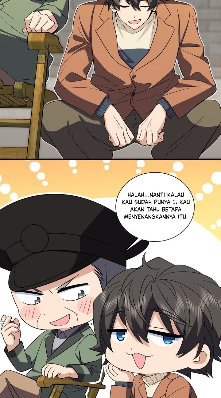 Halaman 17 dari 37