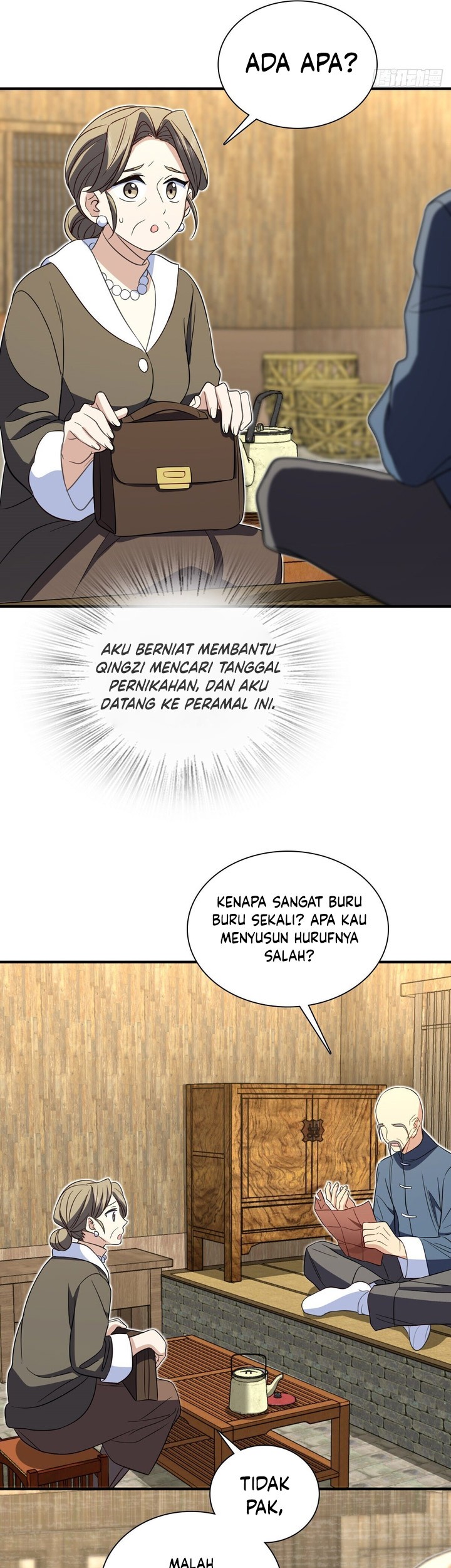 Halaman 22 dari 37