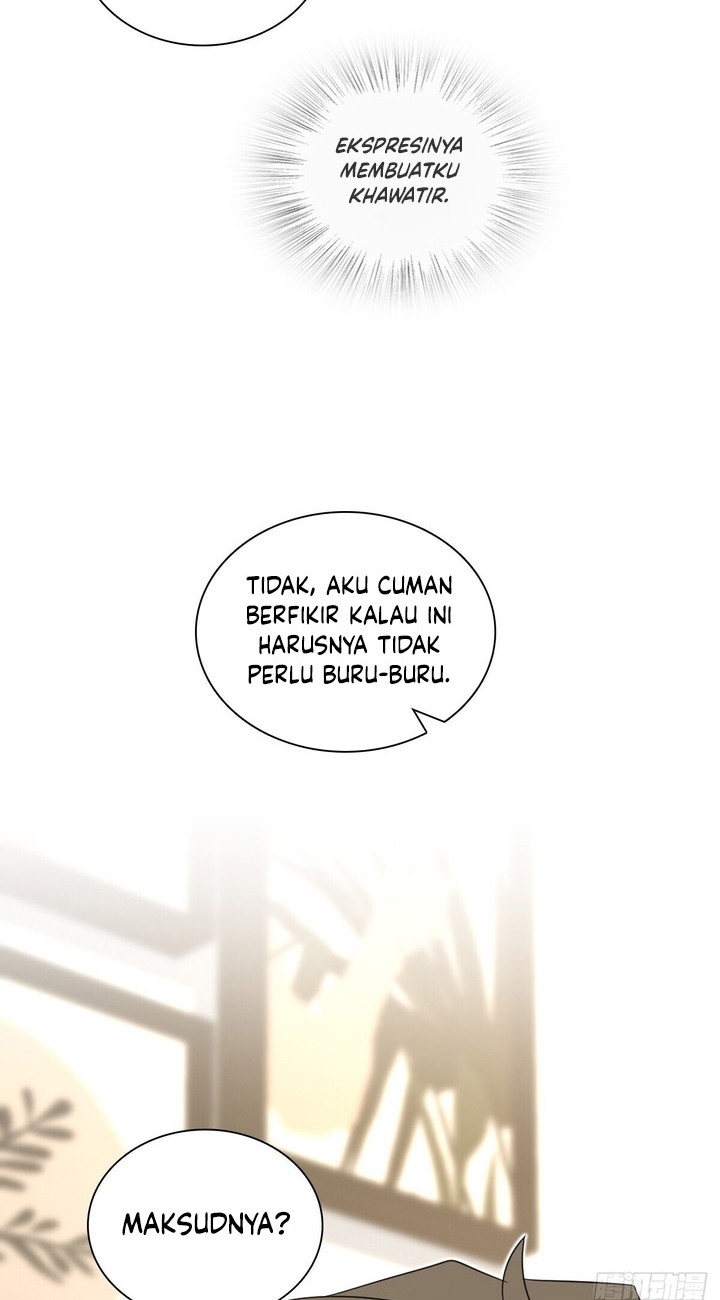 Halaman 25 dari 37