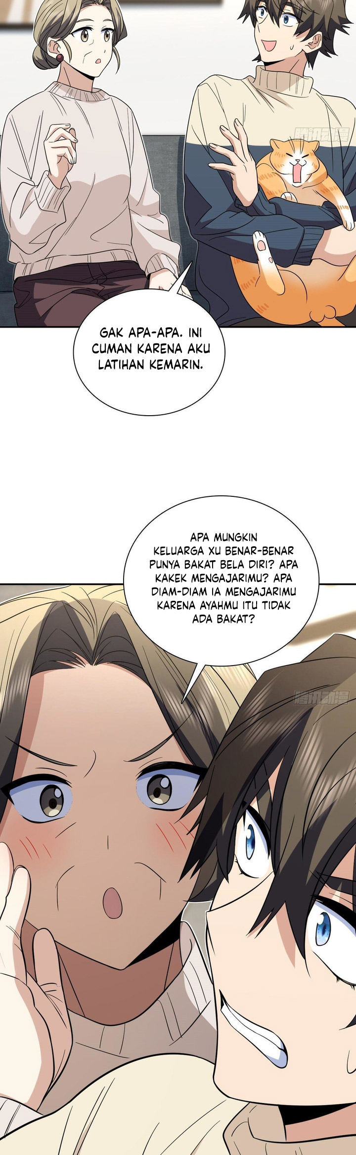 Halaman 34 dari 37