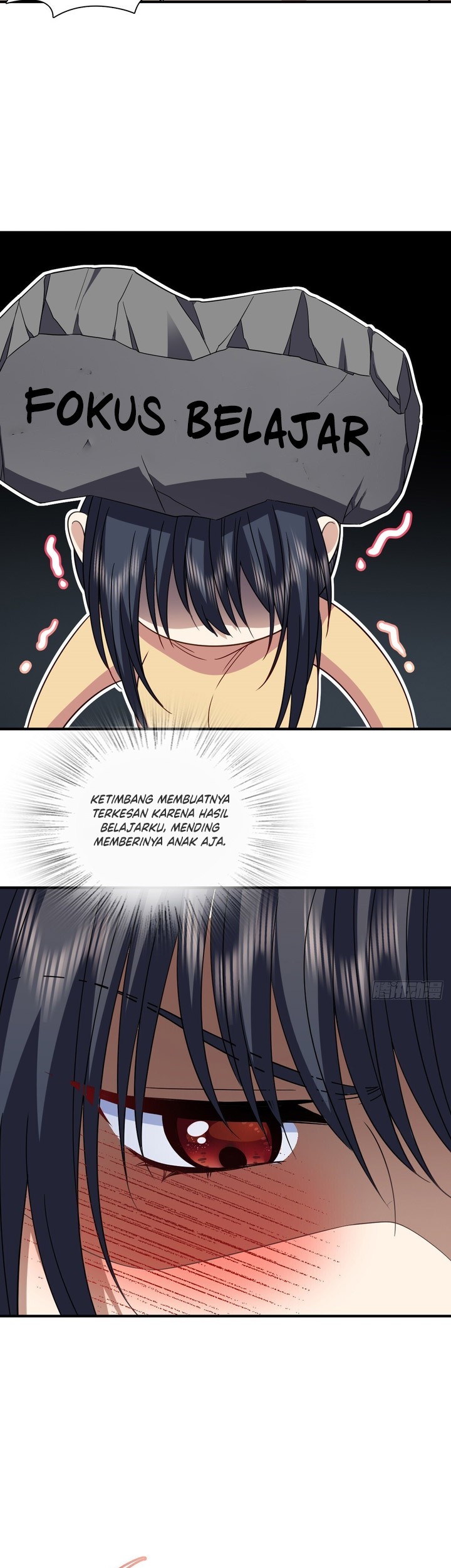 Halaman 6 dari 37