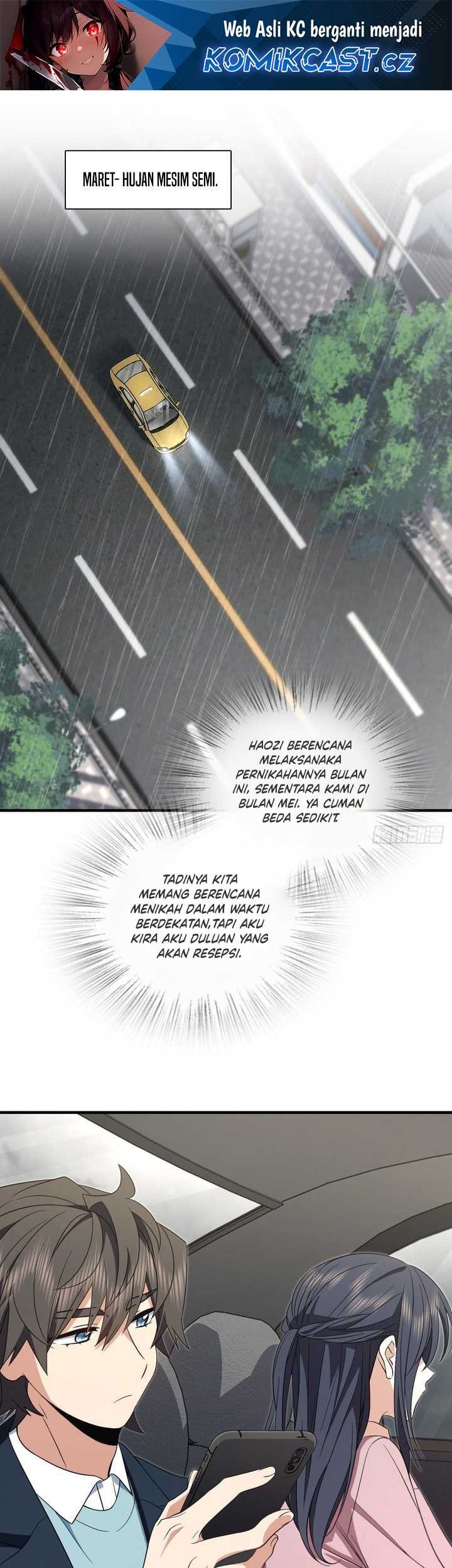 Halaman 2 dari 42