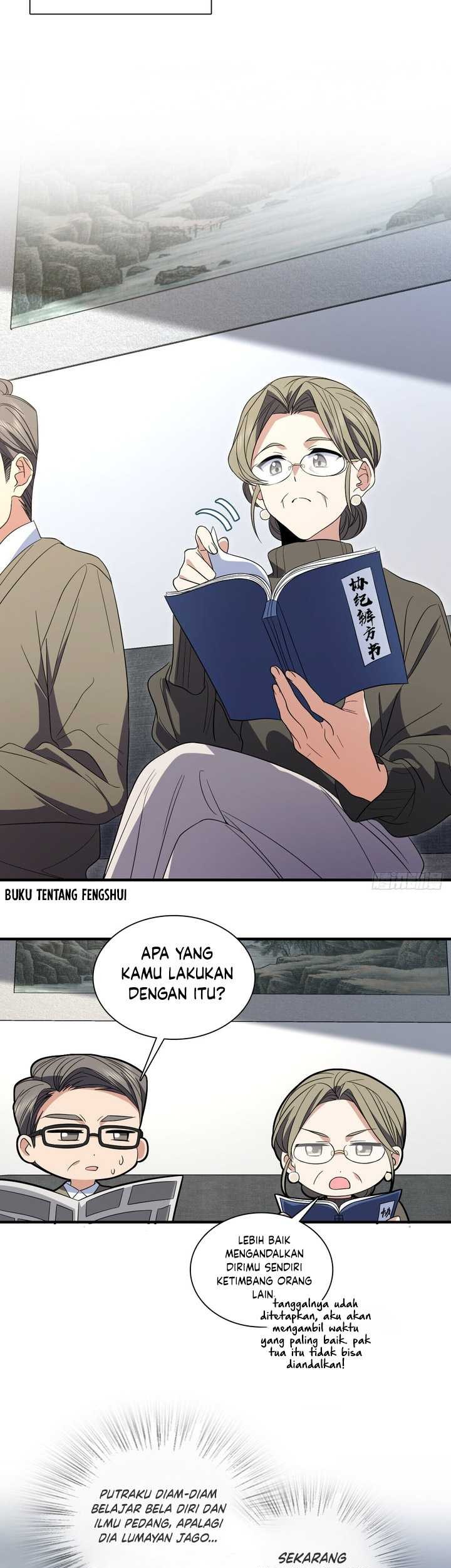 Halaman 14 dari 42