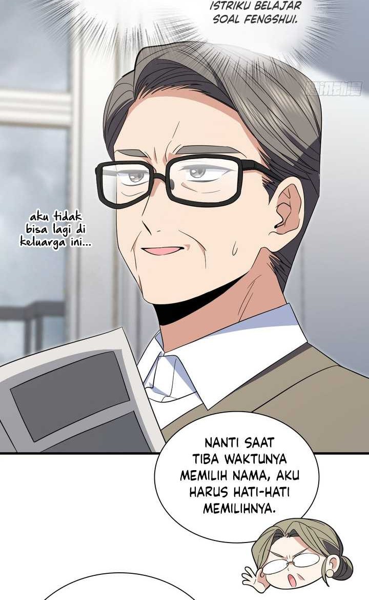 Halaman 15 dari 42