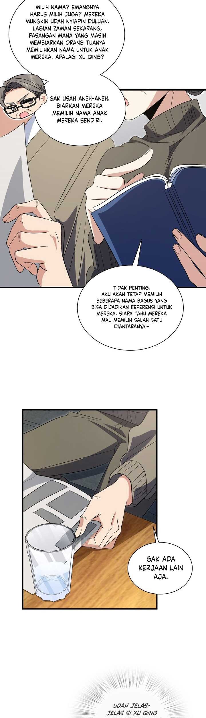Halaman 16 dari 42