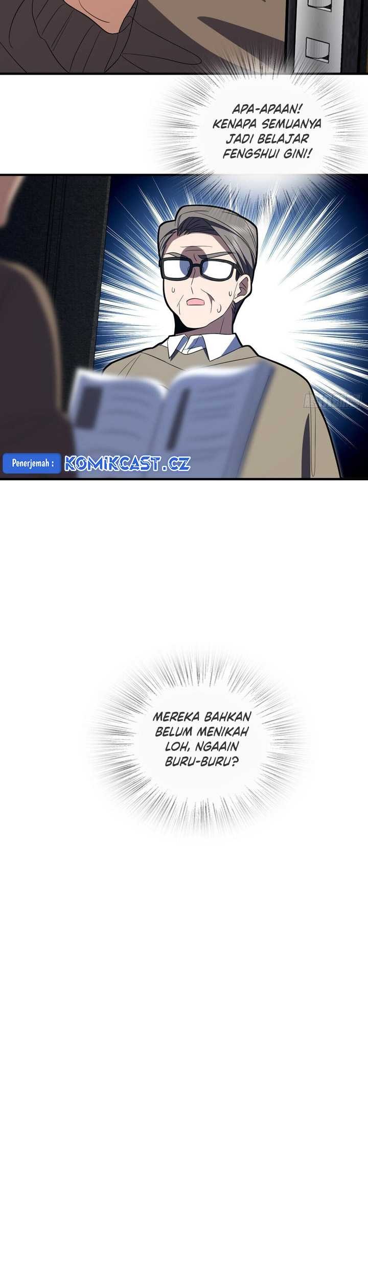Halaman 20 dari 42