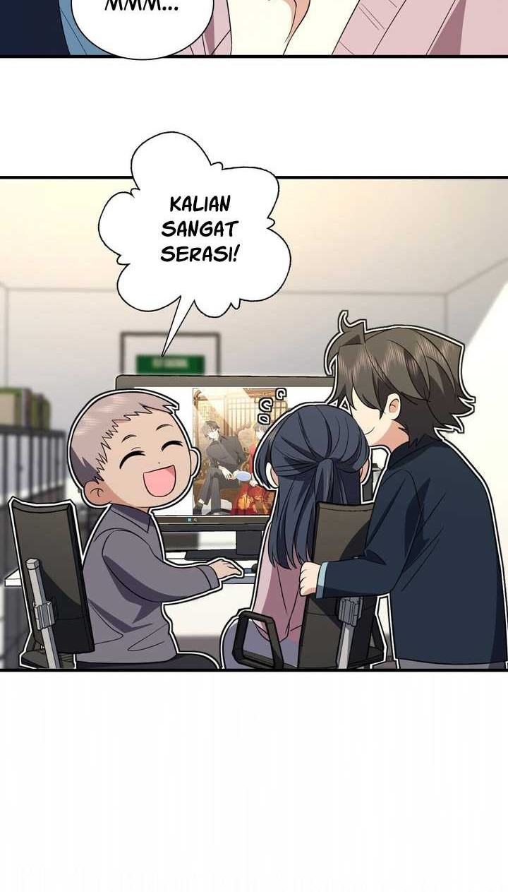 Halaman 23 dari 42