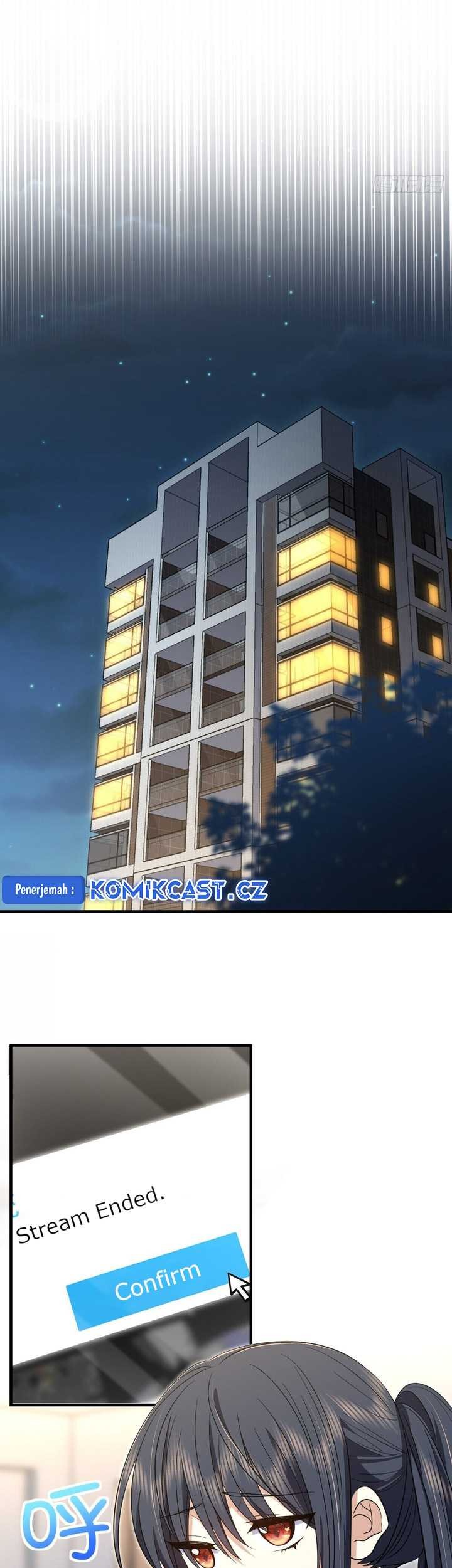 Halaman 24 dari 42