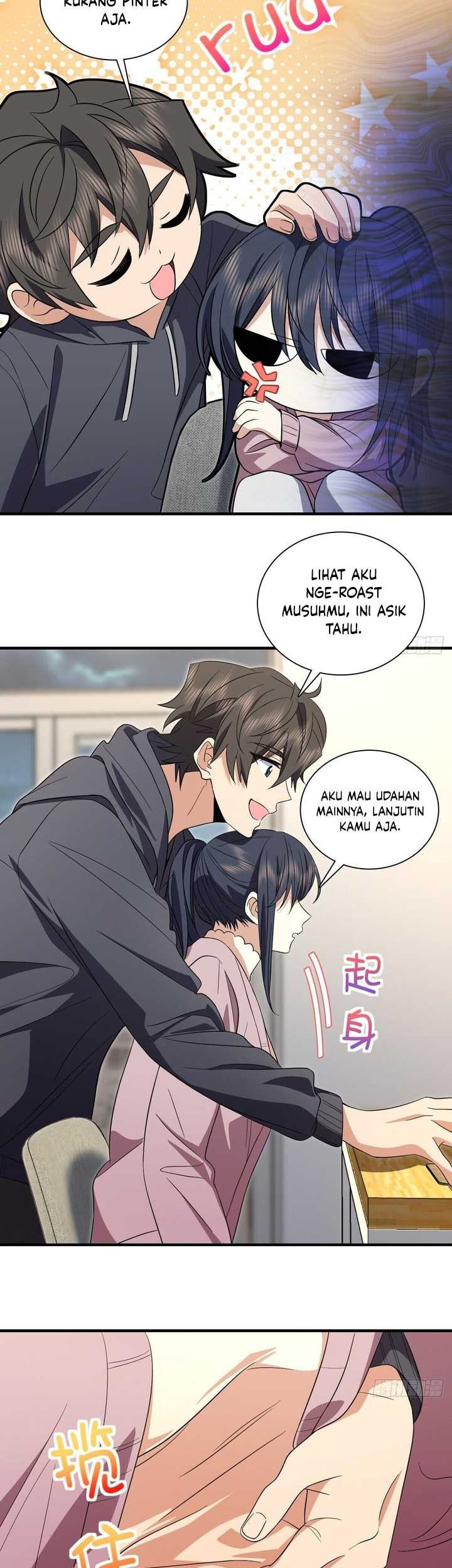 Halaman 28 dari 42
