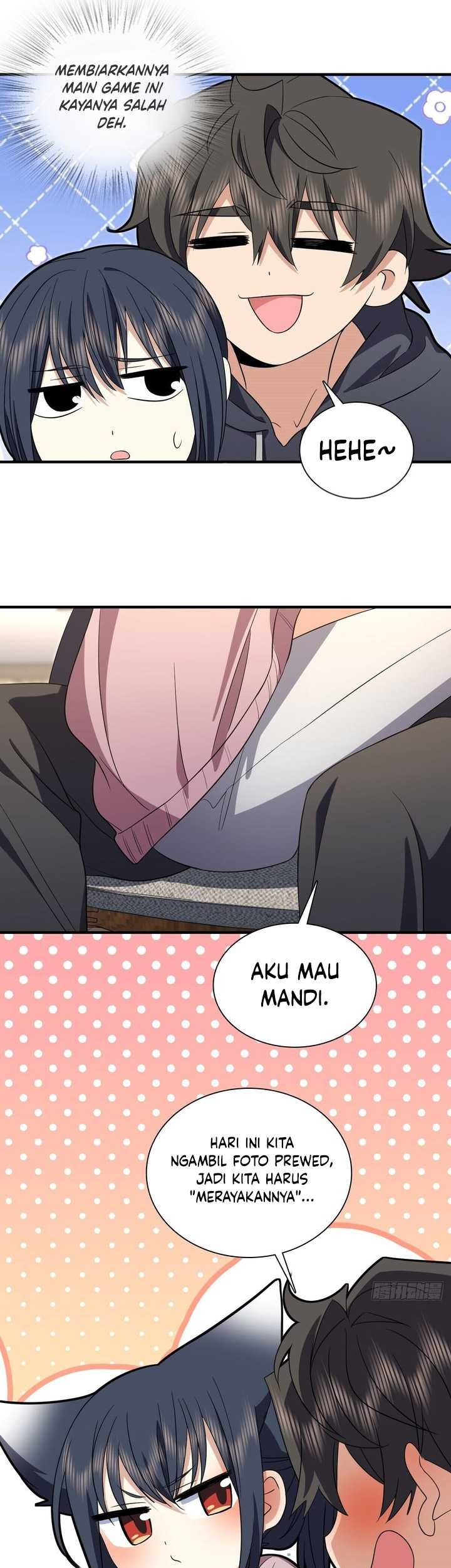 Halaman 32 dari 42