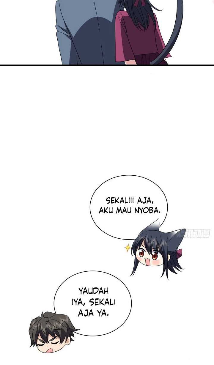 Halaman 15 dari 34