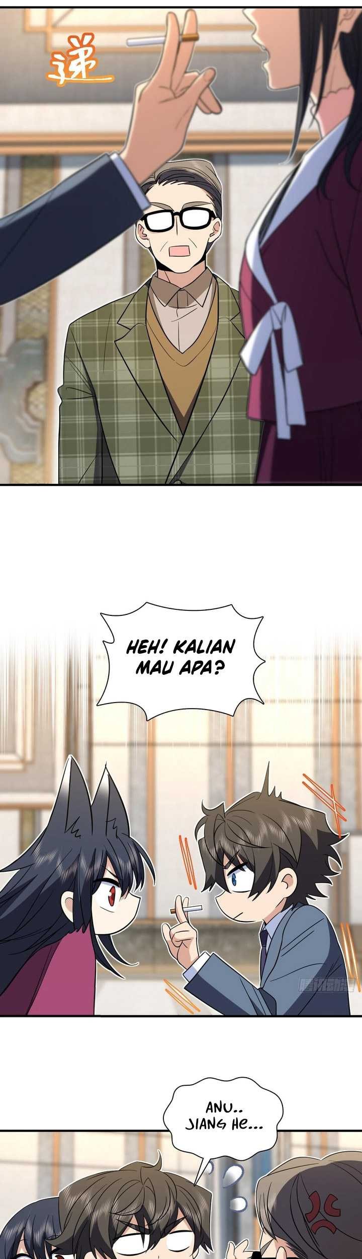 Halaman 16 dari 34