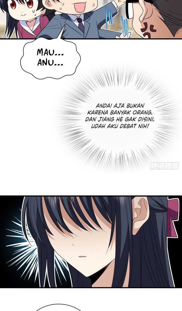 Halaman 17 dari 34