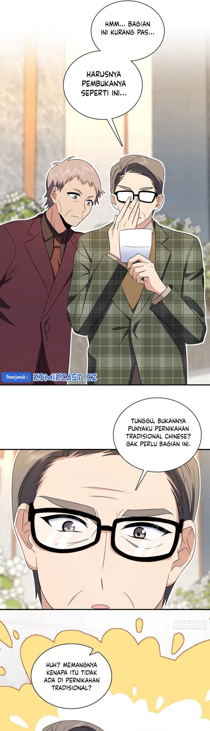 Halaman 22 dari 34