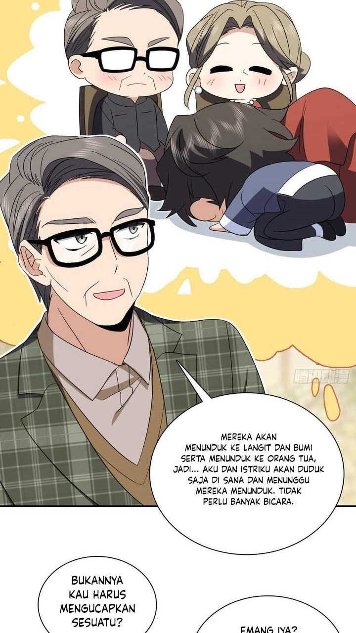 Halaman 23 dari 34