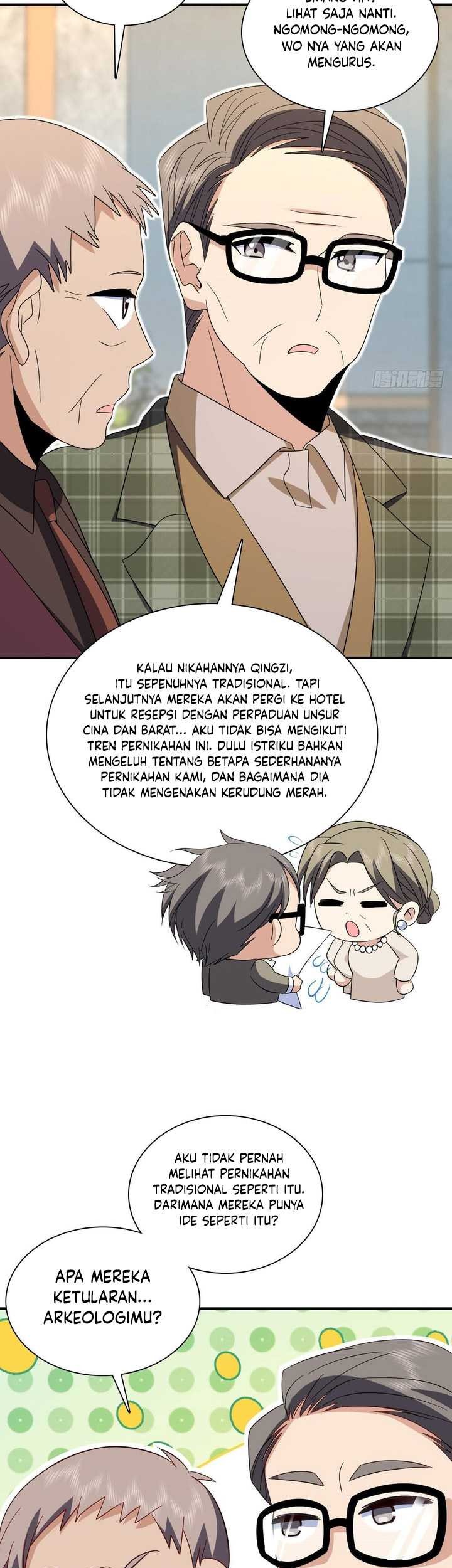 Halaman 24 dari 34