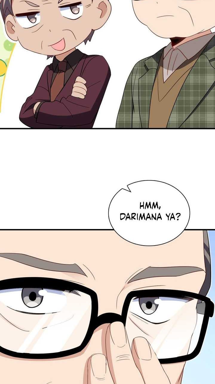 Halaman 25 dari 34