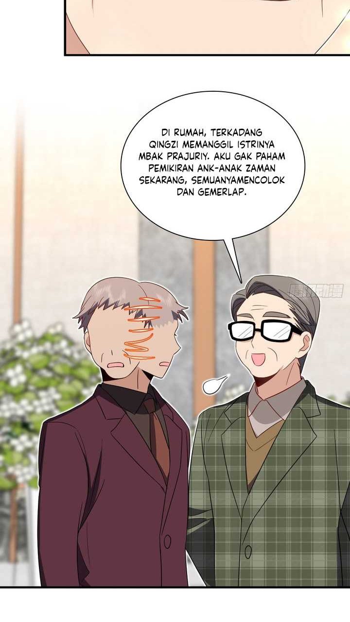 Halaman 27 dari 34