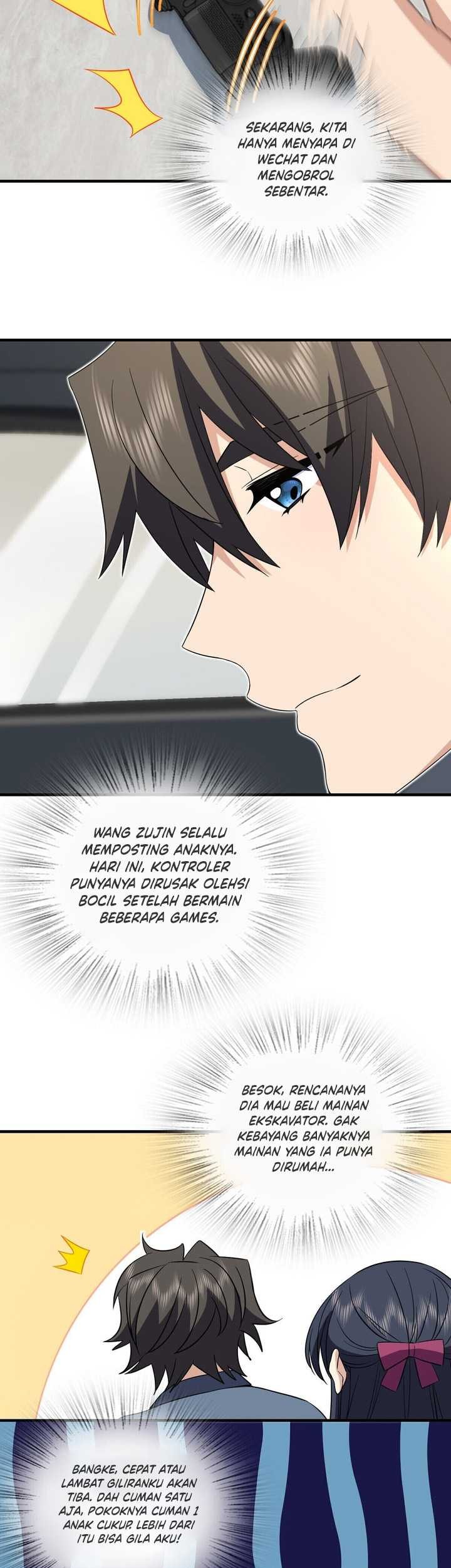 Halaman 6 dari 34