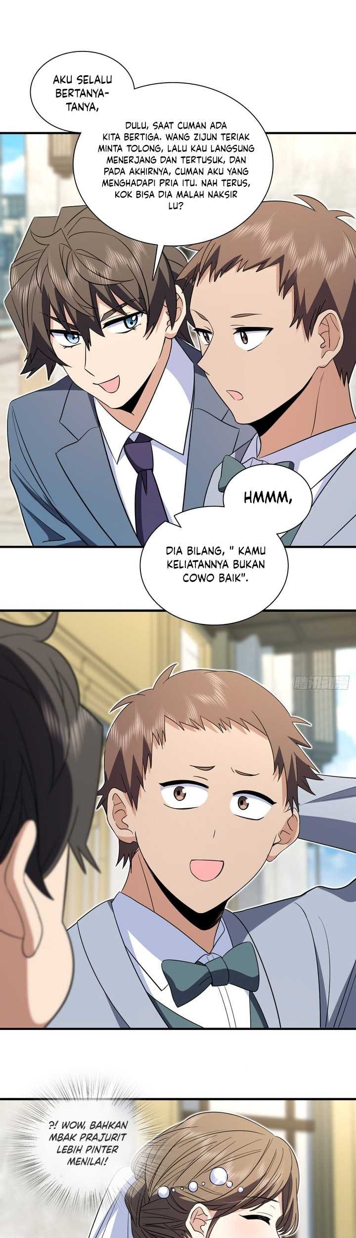 Halaman 10 dari 34