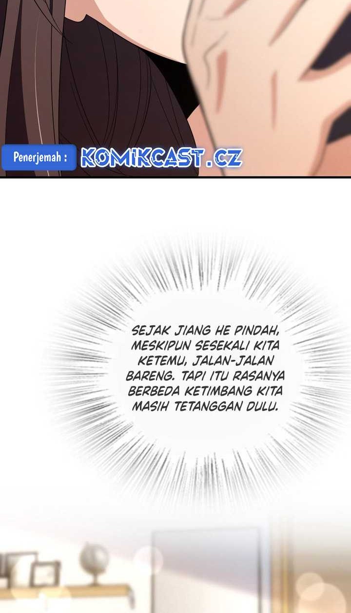 Halaman 11 dari 42