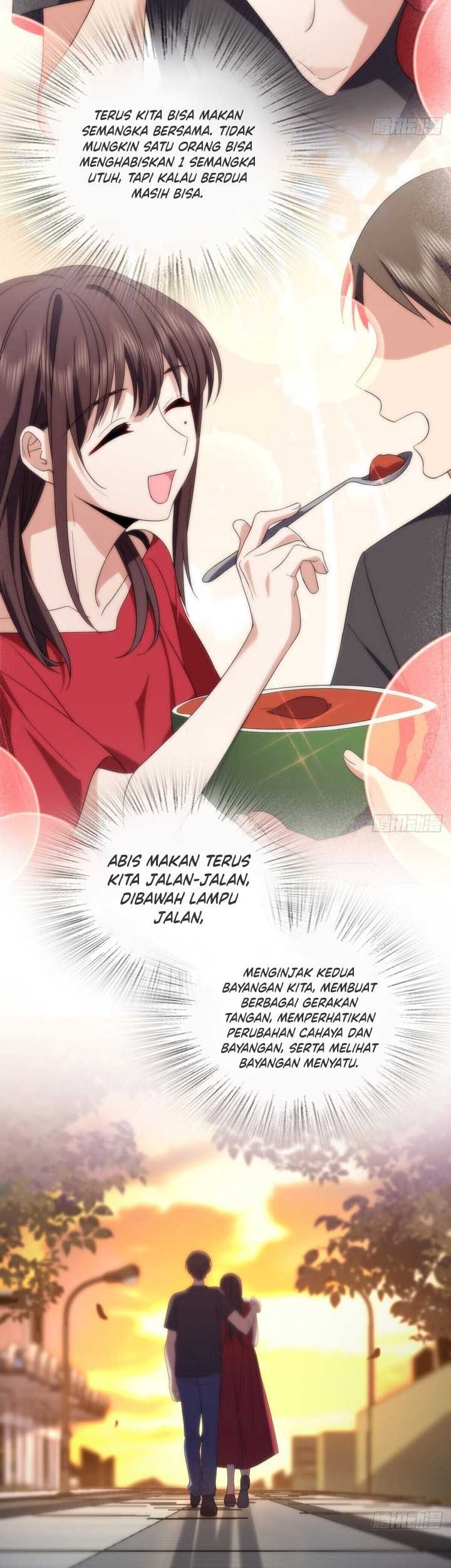 Halaman 16 dari 42