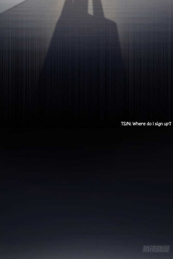 Halaman 17 dari 42