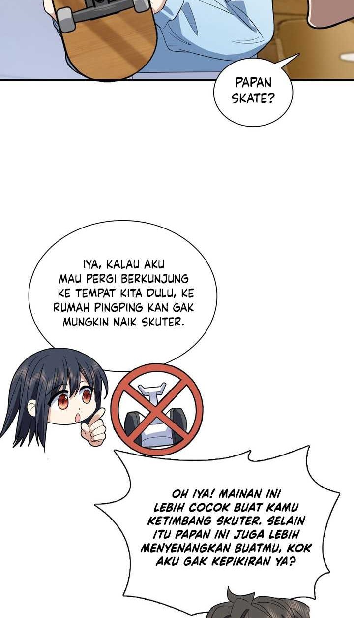 Halaman 3 dari 42