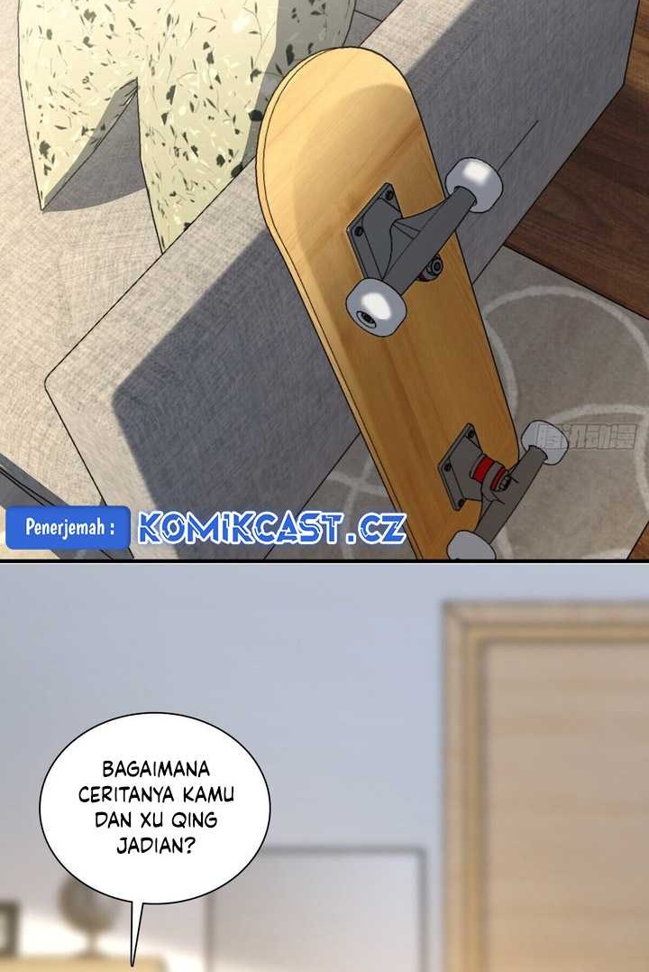 Halaman 21 dari 42
