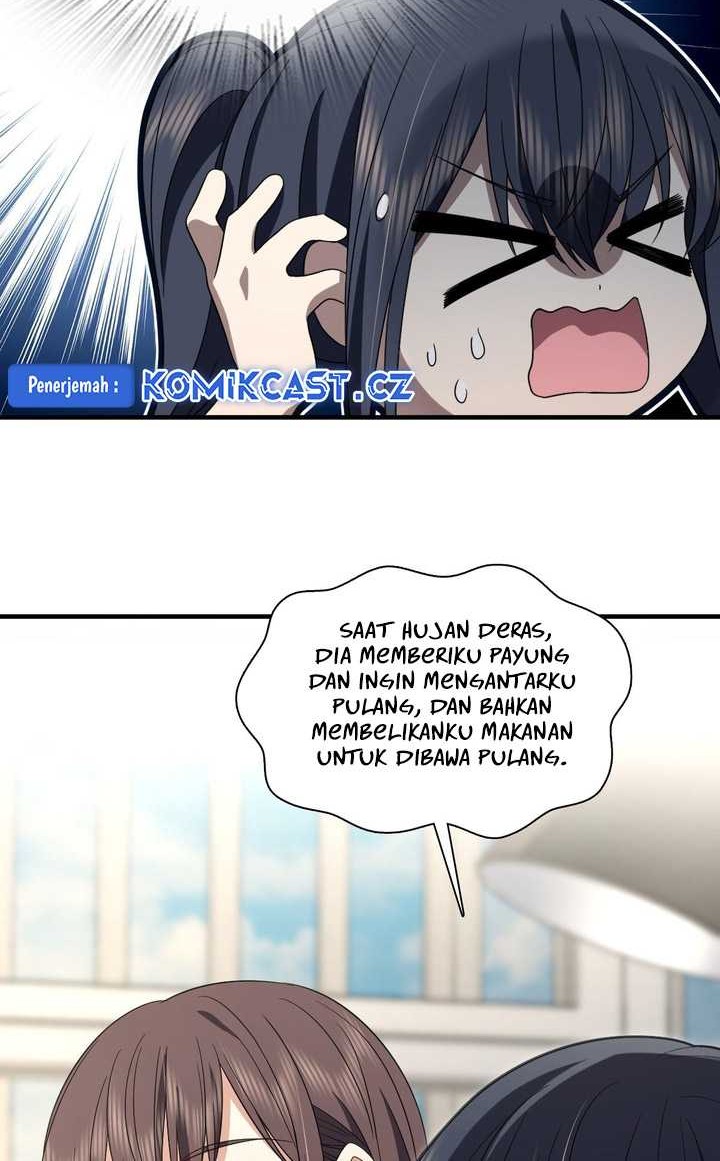 Halaman 23 dari 42