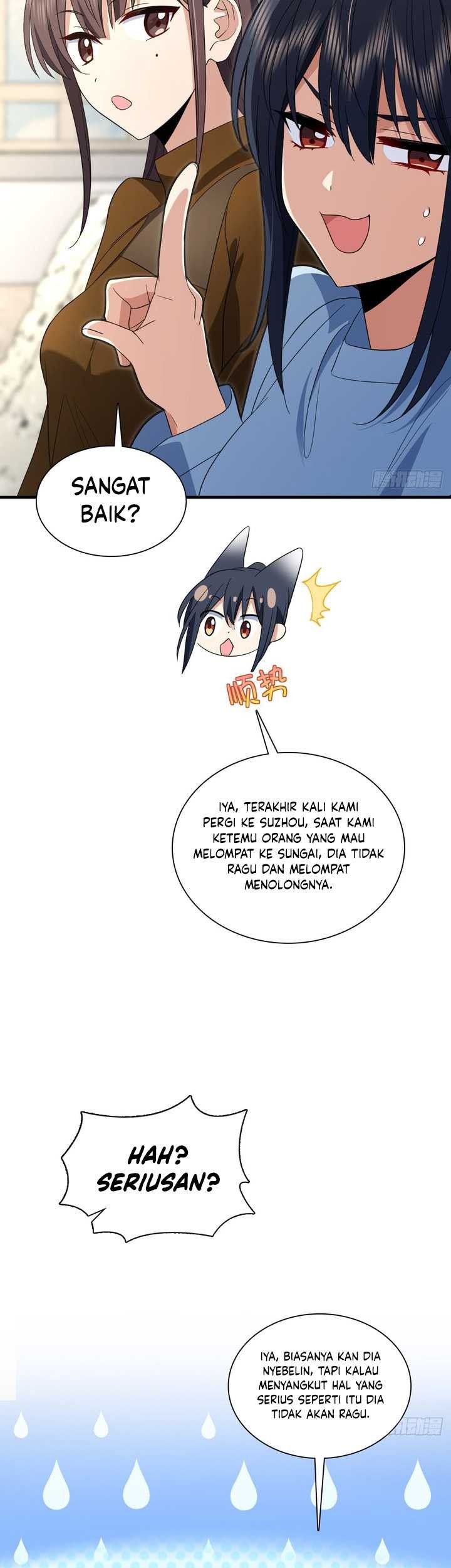 Halaman 24 dari 42
