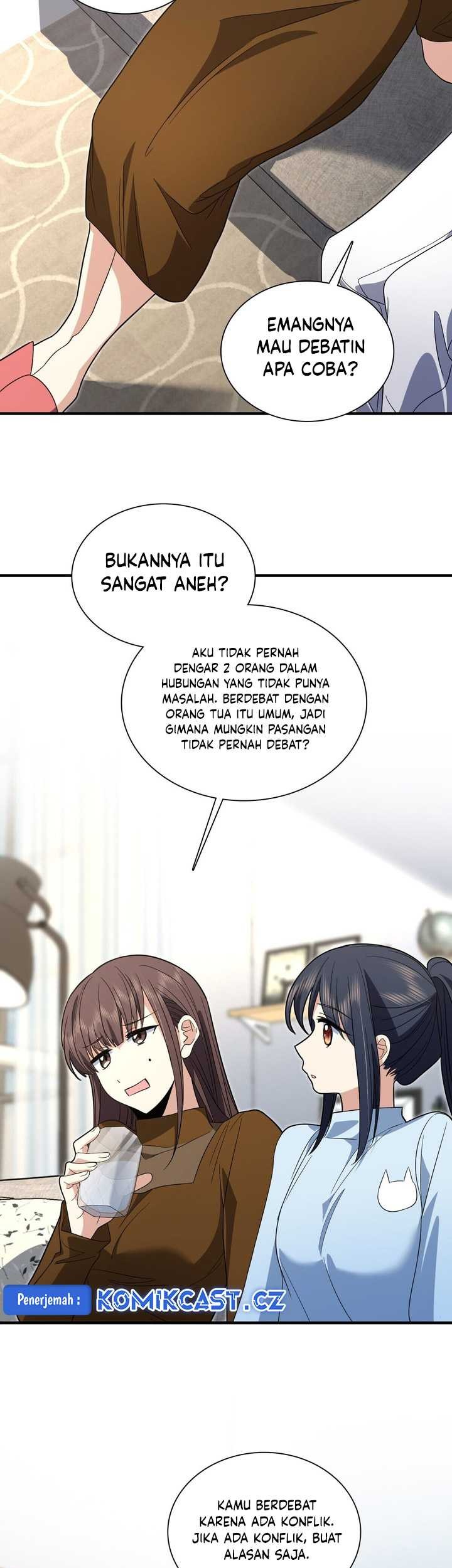 Halaman 30 dari 42