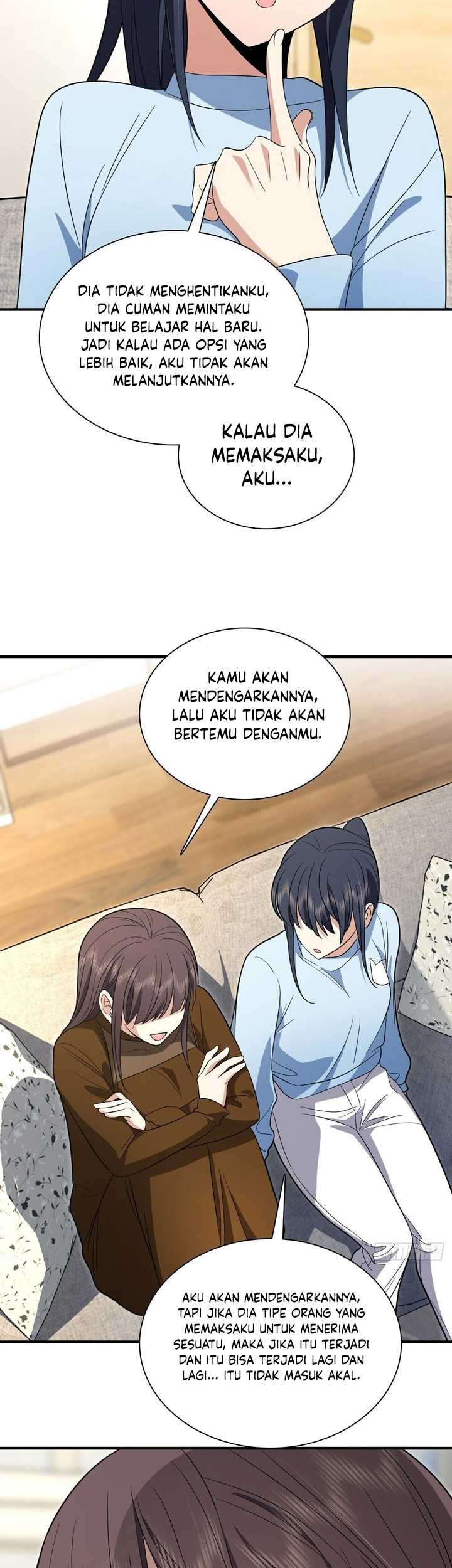 Halaman 38 dari 42