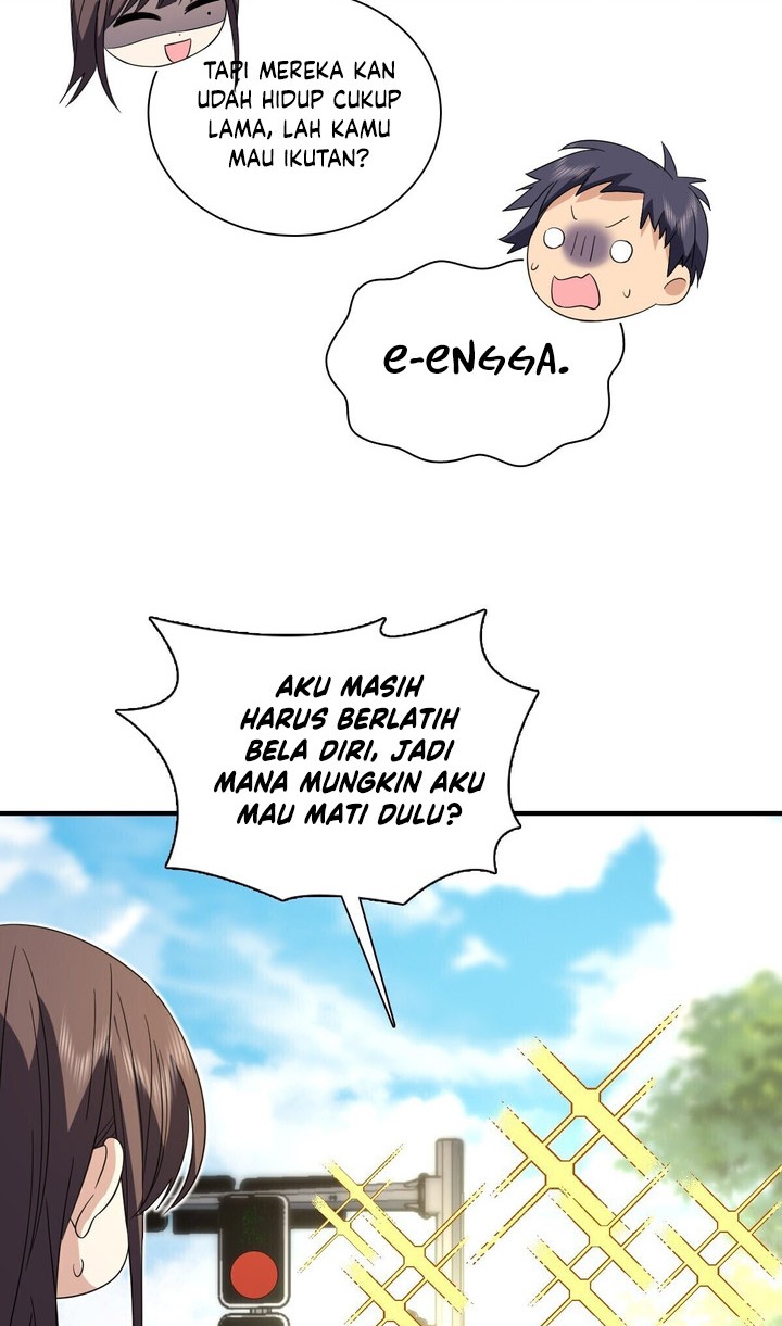 Halaman 17 dari 42