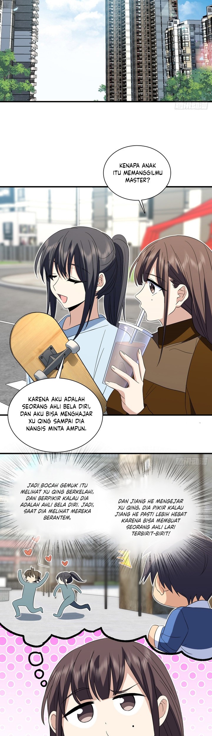 Halaman 20 dari 42