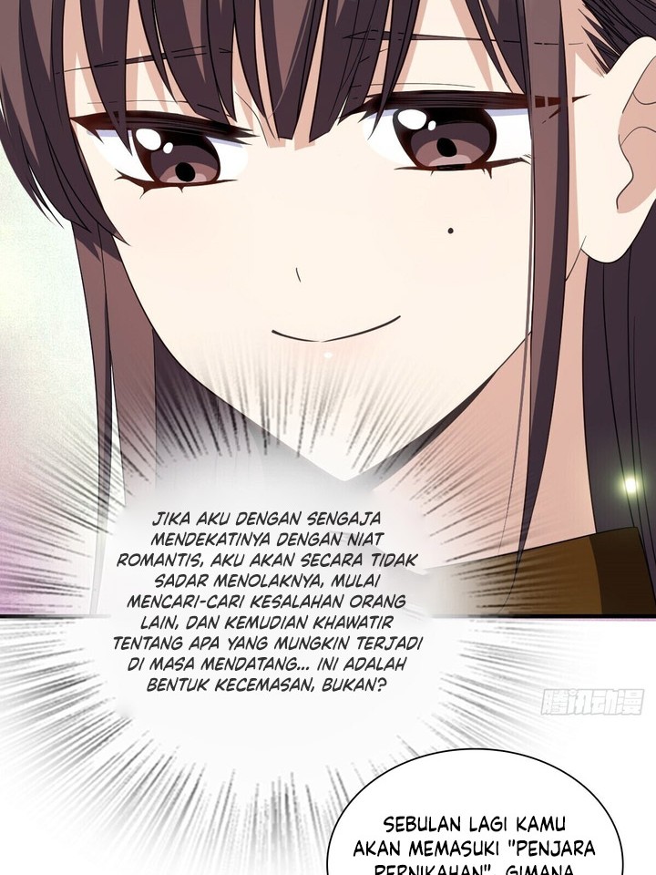 Halaman 3 dari 42