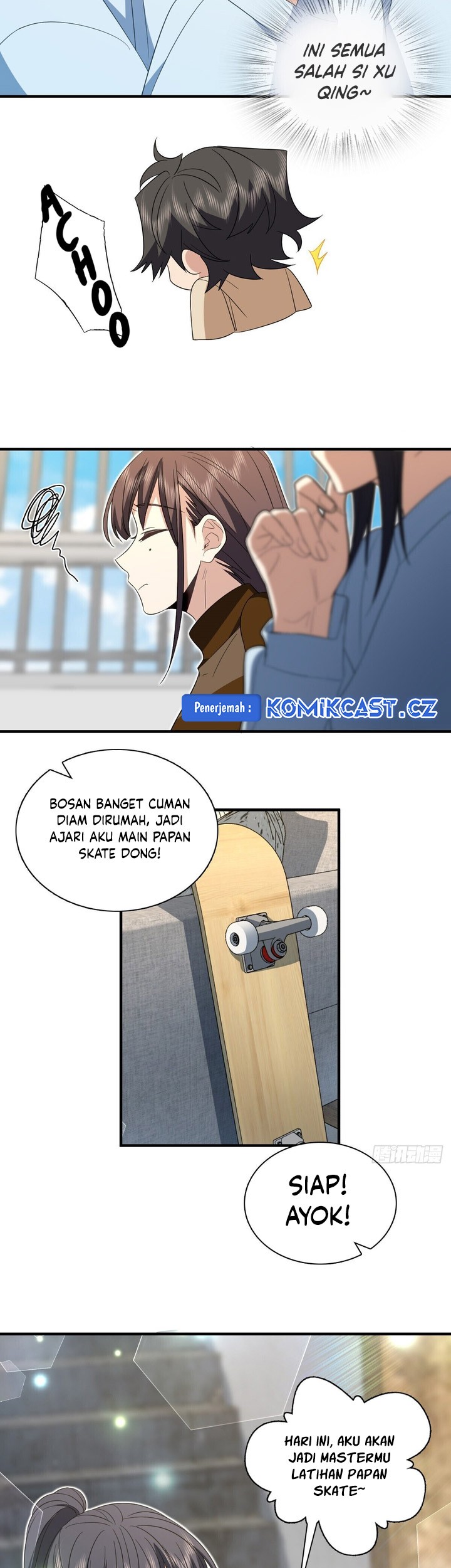 Halaman 6 dari 42