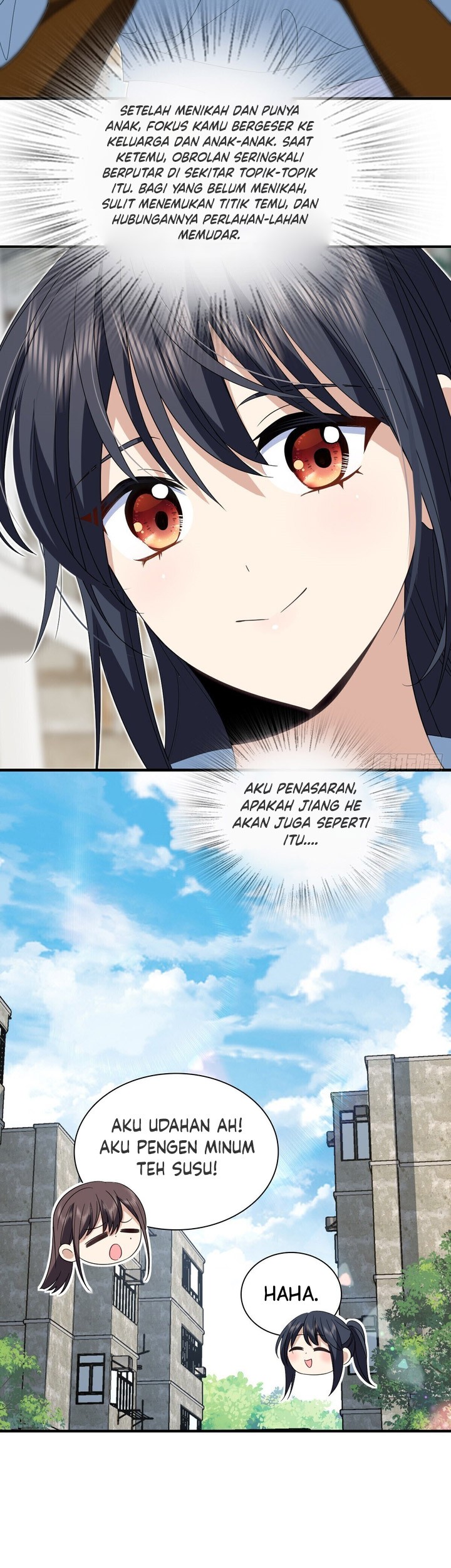 Halaman 10 dari 42