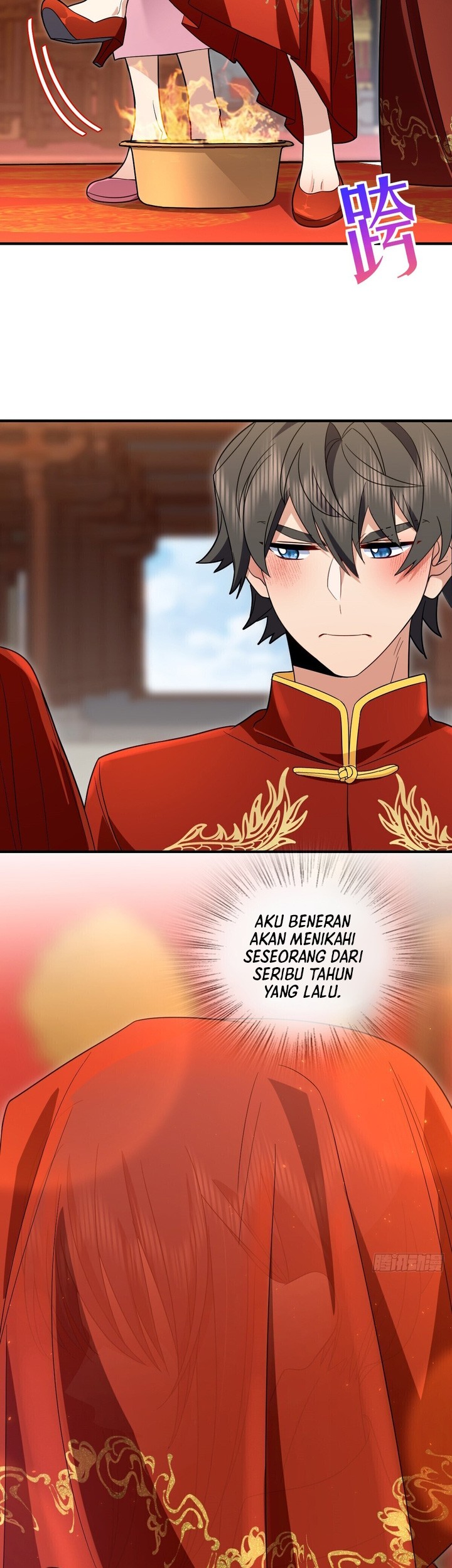 Halaman 12 dari 32