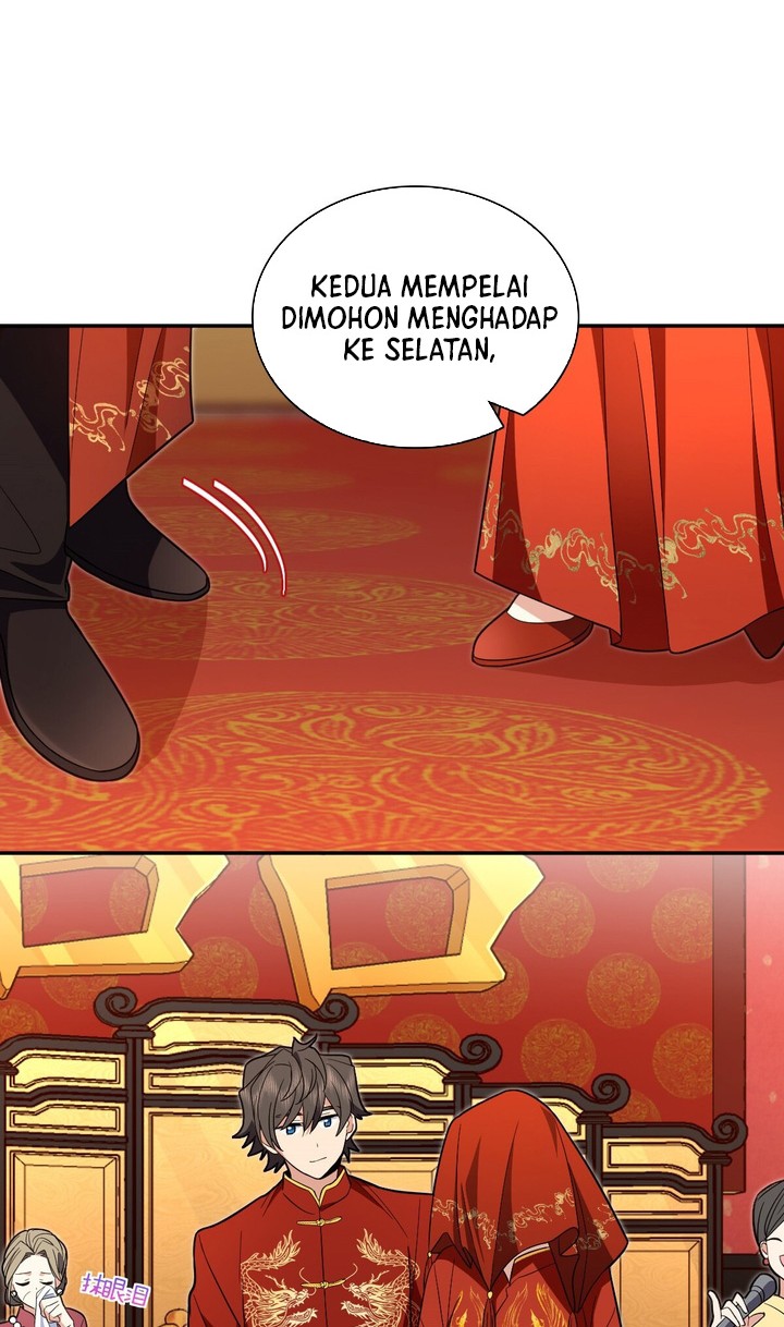Halaman 19 dari 32
