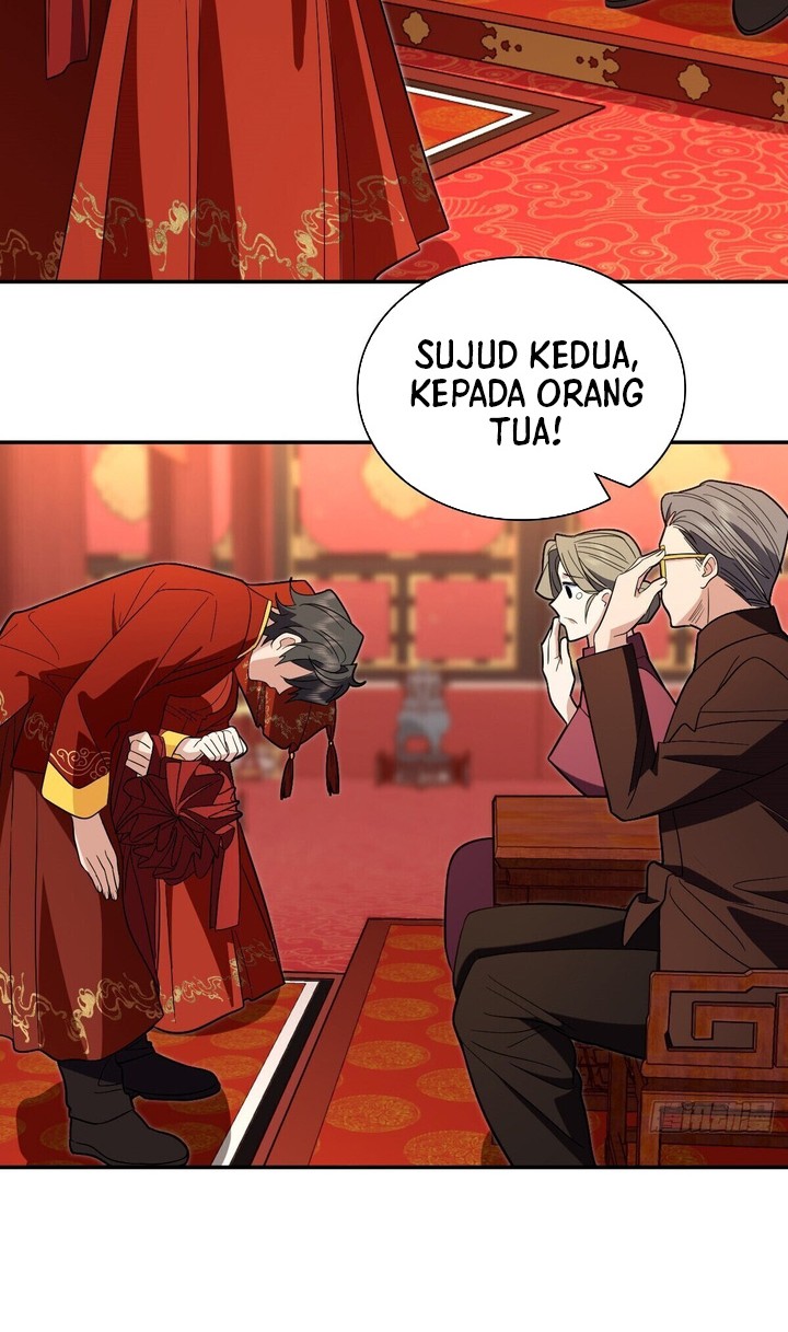 Halaman 21 dari 32