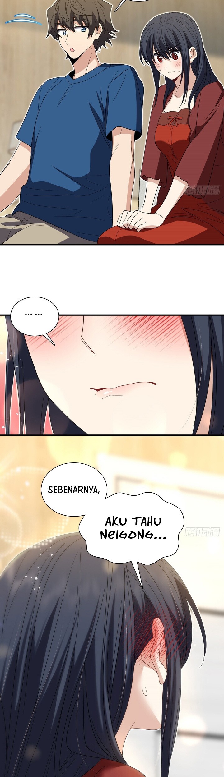 Halaman 14 dari 32