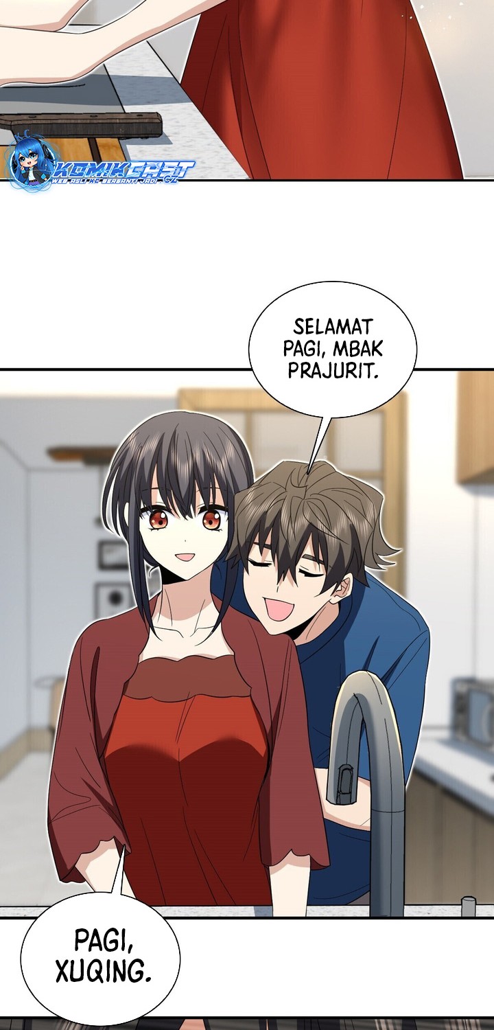 Halaman 19 dari 32